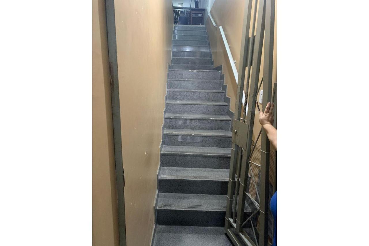 Ape 102, 2 Quartos, Terreo | Wi-Fi 600Mb | Residencial Jc, Um Lugar Para Ficar. Μπελέμ Εξωτερικό φωτογραφία