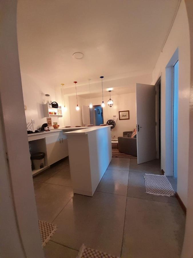 Ape 102, 2 Quartos, Terreo | Wi-Fi 600Mb | Residencial Jc, Um Lugar Para Ficar. Μπελέμ Εξωτερικό φωτογραφία