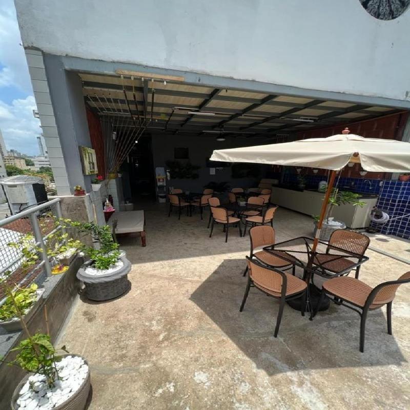 Ape 102, 2 Quartos, Terreo | Wi-Fi 600Mb | Residencial Jc, Um Lugar Para Ficar. Μπελέμ Εξωτερικό φωτογραφία