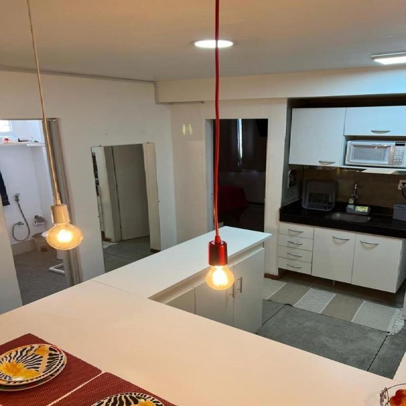 Ape 102, 2 Quartos, Terreo | Wi-Fi 600Mb | Residencial Jc, Um Lugar Para Ficar. Μπελέμ Εξωτερικό φωτογραφία