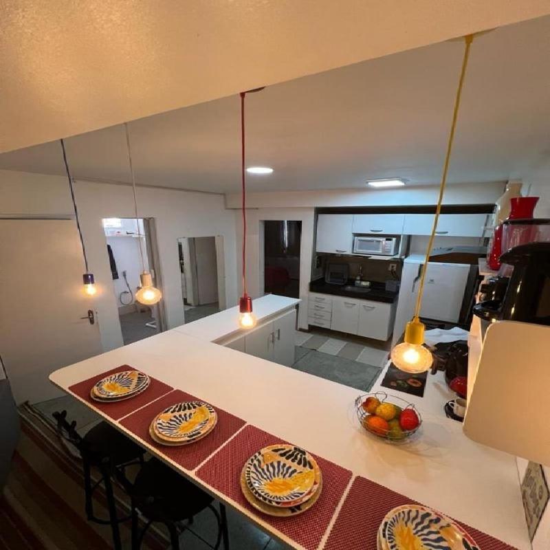 Ape 102, 2 Quartos, Terreo | Wi-Fi 600Mb | Residencial Jc, Um Lugar Para Ficar. Μπελέμ Εξωτερικό φωτογραφία