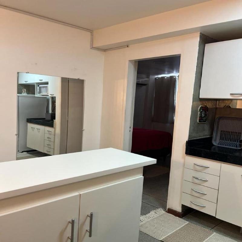Ape 102, 2 Quartos, Terreo | Wi-Fi 600Mb | Residencial Jc, Um Lugar Para Ficar. Μπελέμ Εξωτερικό φωτογραφία