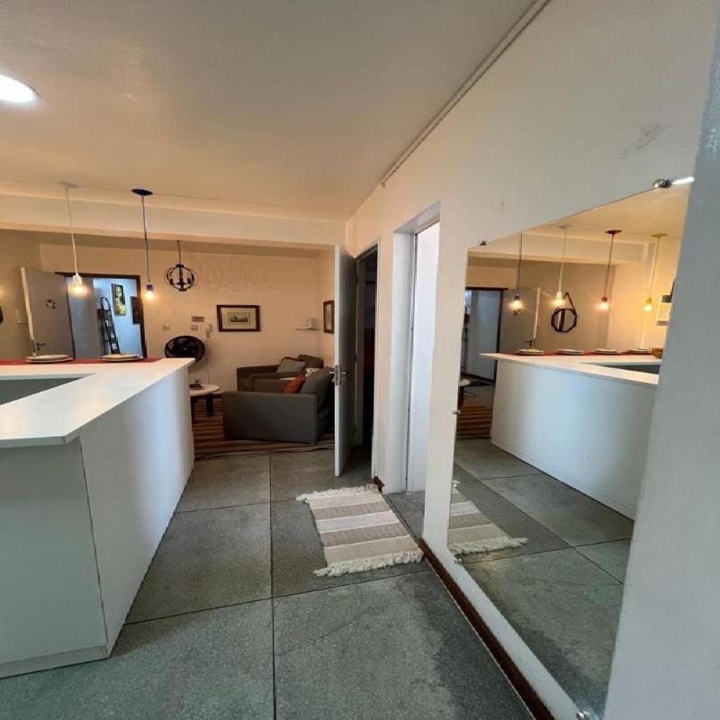 Ape 102, 2 Quartos, Terreo | Wi-Fi 600Mb | Residencial Jc, Um Lugar Para Ficar. Μπελέμ Εξωτερικό φωτογραφία