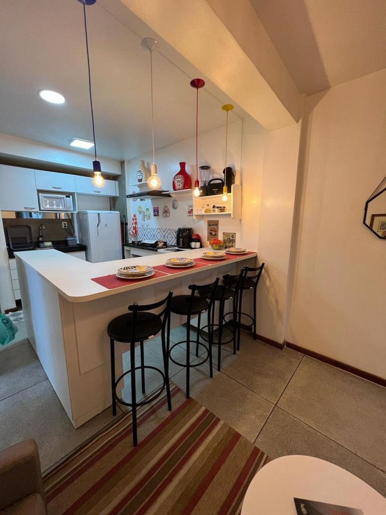 Ape 102, 2 Quartos, Terreo | Wi-Fi 600Mb | Residencial Jc, Um Lugar Para Ficar. Μπελέμ Εξωτερικό φωτογραφία