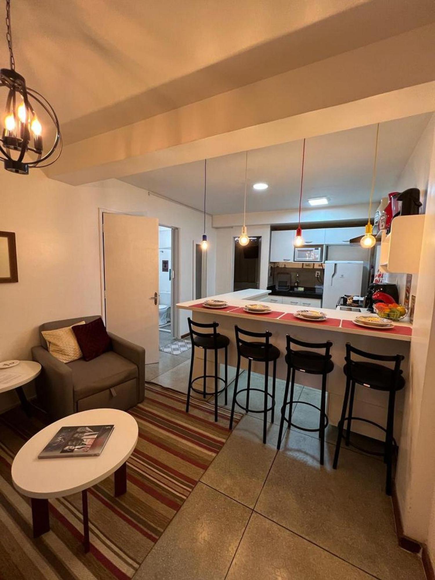 Ape 102, 2 Quartos, Terreo | Wi-Fi 600Mb | Residencial Jc, Um Lugar Para Ficar. Μπελέμ Εξωτερικό φωτογραφία